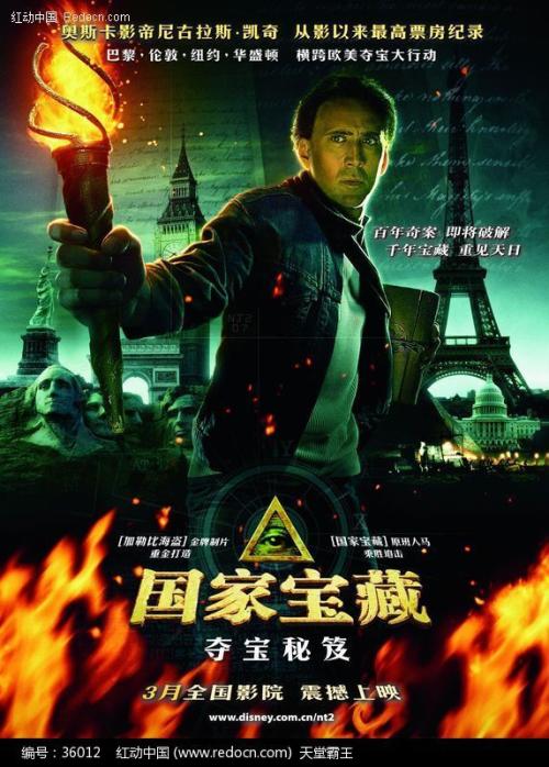 怎么办假维多利亚大学学位证